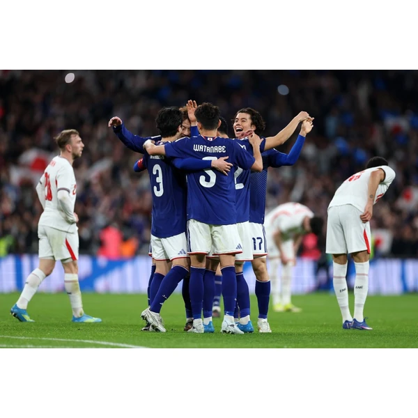 星空体育 APP | Star Sports