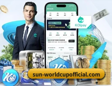 星空体育 APP 深度功能（Star Sports）