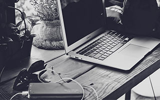 世界杯直播平台官网app下载最新版-莫雷诺复出进球金信煜回归 申花还留最后的希望