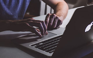 世界杯官方直播软件下载-热议：运气不佳球风相克 本土球员实力不如对手