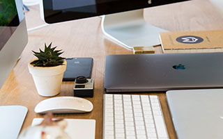 世界杯手机高清观看入口-而立之年的责任与担当 四位爸爸球员的柔情与战争