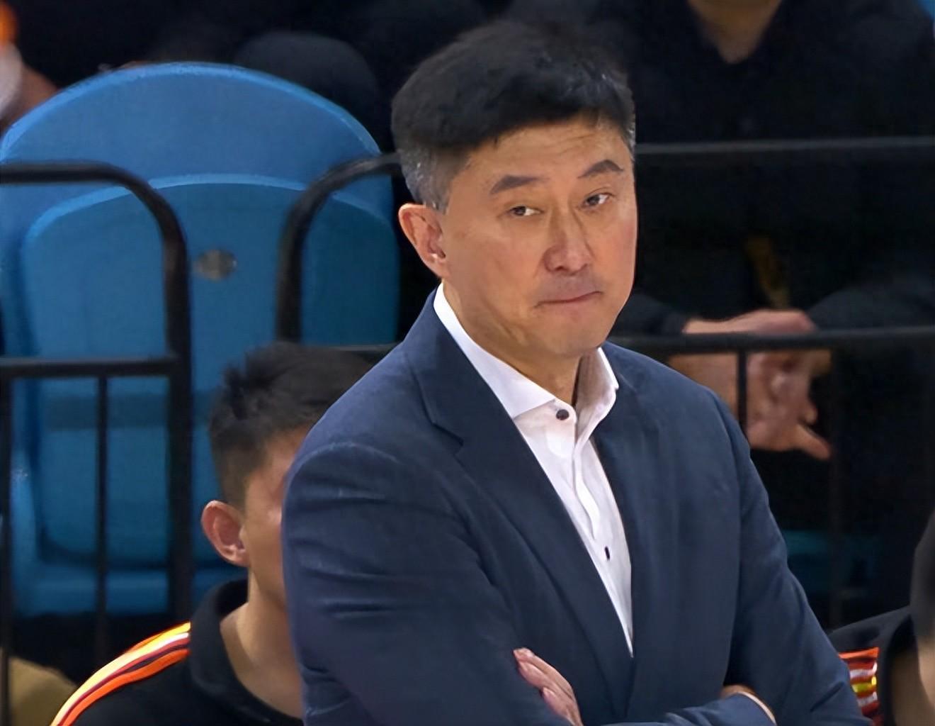 世界杯手机高清观看入口-伤退的焦泊乔能出战山西队比赛吗？球迷十分担忧，关辛给出答案