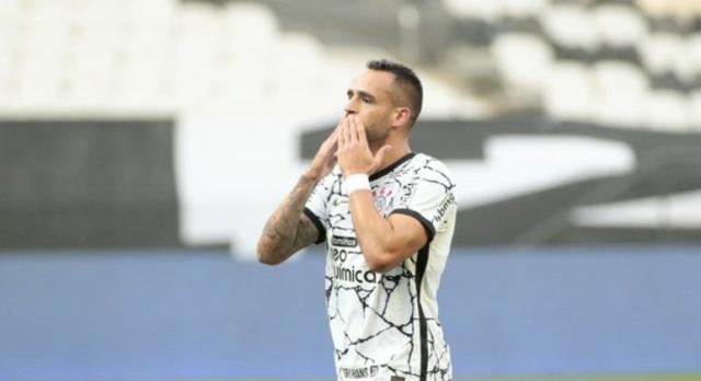 世界杯直播平台官网app下载最新版-“傲骨”巴甲首秀就破门 “我感觉自己又成了小伙子”