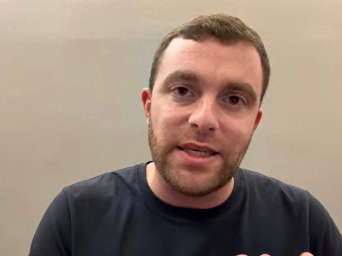 世界杯手机高清观看入口-小金元足球”来了：中超2天内已连续签下3名欧冠球星！