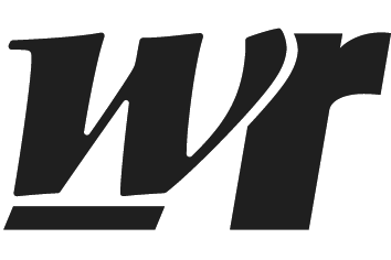 世界杯直播平台官网app下载最新版-从一败涂地到一鸣惊人，26岁的矢田美久首马219背后的故事